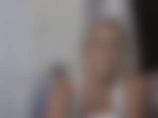 Jordyn Lvee's Live Sex Cam Show