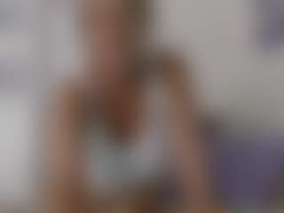 Jordyn Lvee's Live Sex Cam Show