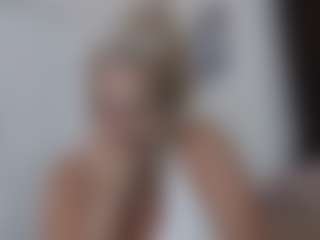 Jordyn Lvee's Live Sex Cam Show
