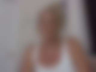 Live cam show with Jordyn Lvee - Blonde Hair on CSO-WL
