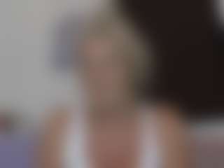 Jordyn Lvee's Live Sex Cam Show