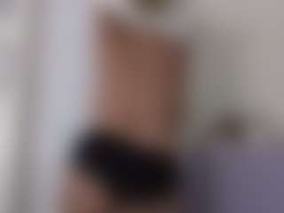 Jordyn Lvee's Live Sex Cam Show