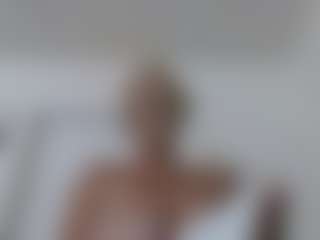 Jordyn Lvee's Live Sex Cam Show