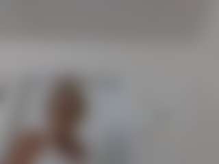 Jordyn Lvee's Live Sex Cam Show