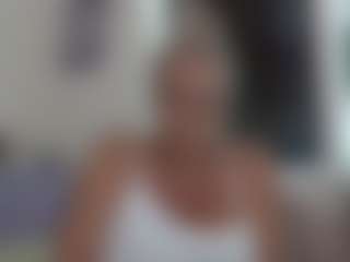 Live cam show with Jordyn Lvee - Mature on SinfulBabes