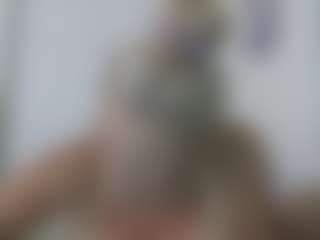 Jordyn Lvee's Live Sex Cam Show