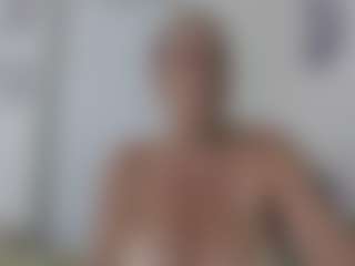 Live cam show with Jordyn Lvee - Big Tits Mature on Nude Chat * 1 On 1 Webcam Sex * Live Cam Show