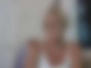 Jordyn Lvee's Live Sex Cam Show