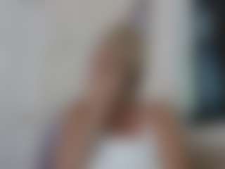 Jordyn Lvee's Live Sex Cam Show