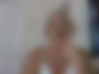 Jordyn Lvee's Live Sex Cam Show