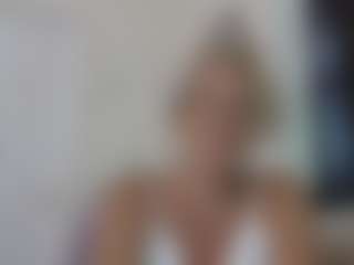 Jordyn Lvee's Live Sex Cam Show