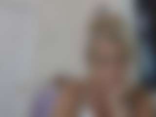 Jordyn Lvee's Live Sex Cam Show