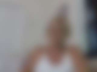 Jordyn Lvee's Live Sex Cam Show