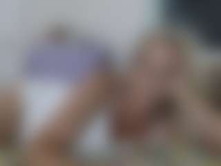 Jordyn Lvee's Live Sex Cam Show