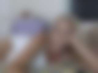 Jordyn Lvee's Live Sex Cam Show