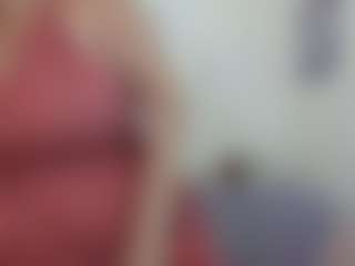 Live cam show with Jordyn Lvee - Granny on Nude Chat * 1 On 1 Webcam Sex * Live Cam Show