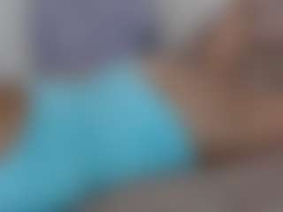 Jordyn Lvee's Live Sex Cam Show