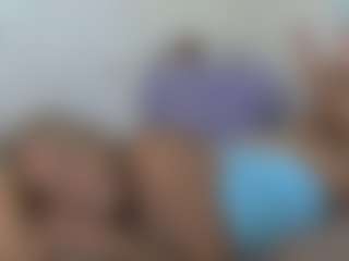 Jordyn Lvee's Live Sex Cam Show