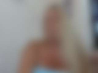 Jordyn Lvee's Live Sex Cam Show