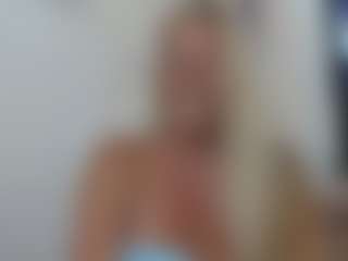 Jordyn Lvee's Live Sex Cam Show