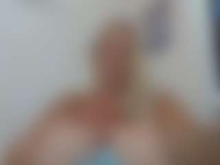 Jordyn Lvee's Live Sex Cam Show