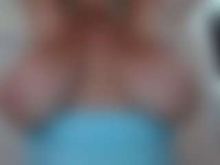 Jordyn Lvee's Live Sex Cam Show