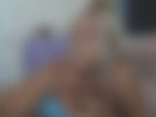 Jordyn Lvee's Live Sex Cam Show