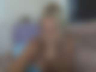 Jordyn Lvee's Live Sex Cam Show
