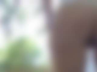 Jordyn Lvee's Live Sex Cam Show