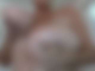 Jordyn Lvee's Live Sex Cam Show