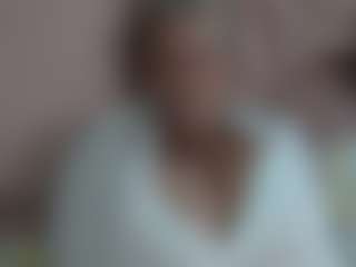 Jordyn Lvee's Live Sex Cam Show