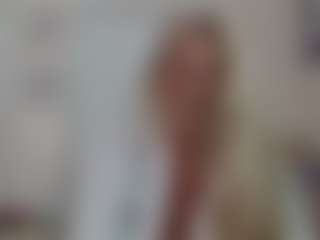 Live cam show with Jordyn Lvee - Orgasm on nudelive.tv