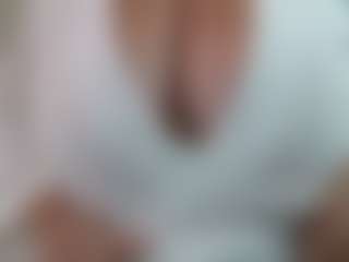 Jordyn Lvee's Live Sex Cam Show