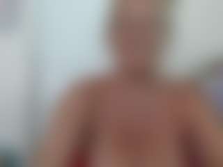 Jordyn Lvee's Live Sex Cam Show
