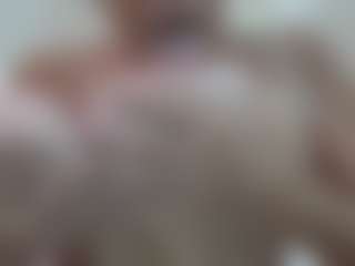 Jordyn Lvee's Live Sex Cam Show