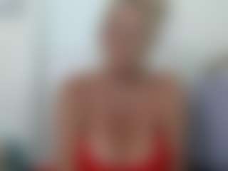 Jordyn Lvee's Live Sex Cam Show