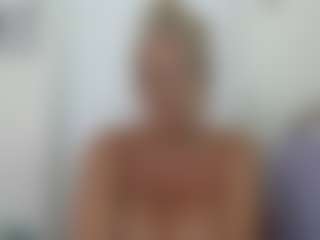 Jordyn Lvee's Live Sex Cam Show