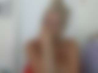 Jordyn Lvee's Live Sex Cam Show