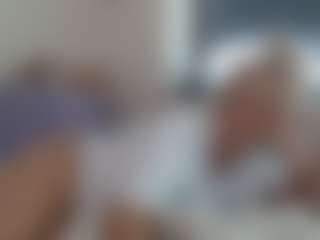 Live cam show with Jordyn Lvee - Blonde Hair Dildo on SpunkLive