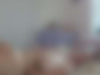 Jordyn Lvee's Live Sex Cam Show