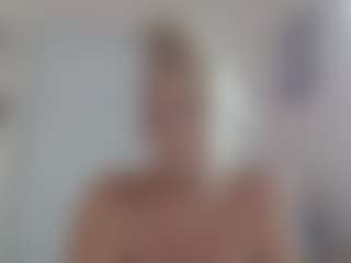Jordyn Lvee's Live Sex Cam Show