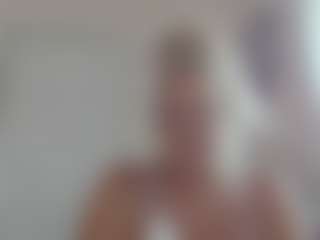 Jordyn Lvee's Live Sex Cam Show