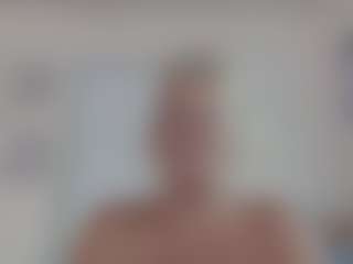 Jordyn Lvee's Live Sex Cam Show