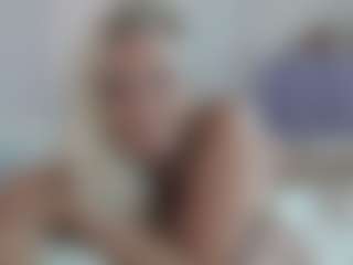 Jordyn Lvee's Live Sex Cam Show