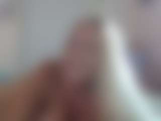 Jordyn Lvee's Live Sex Cam Show