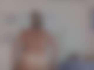 Jordyn Lvee's Live Sex Cam Show