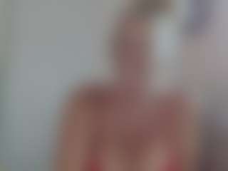 Jordyn Lvee's Live Sex Cam Show