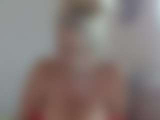 Jordyn Lvee's Live Sex Cam Show