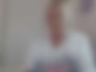 Jordyn Lvee's Live Sex Cam Show
