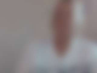 Jordyn Lvee's Live Sex Cam Show